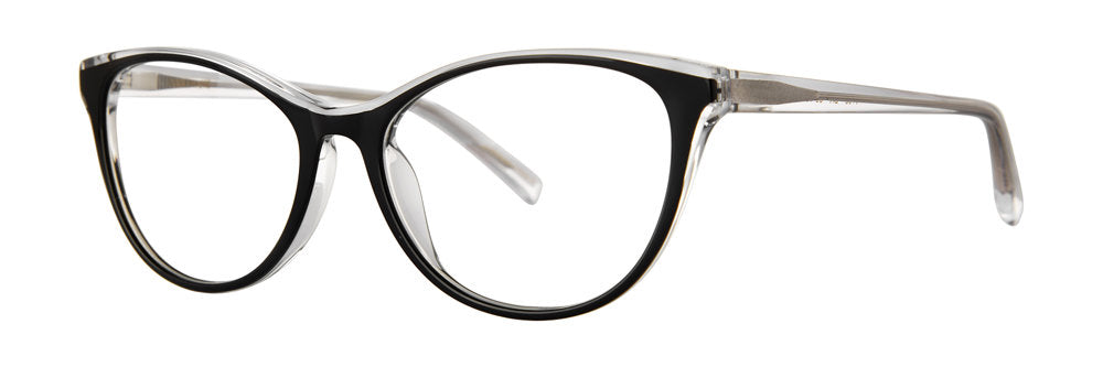 VERA WANG V705 Eyeglasses
