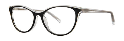 VERA WANG V705 Eyeglasses