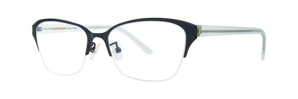 Vera Wang VA45 Eyeglasses