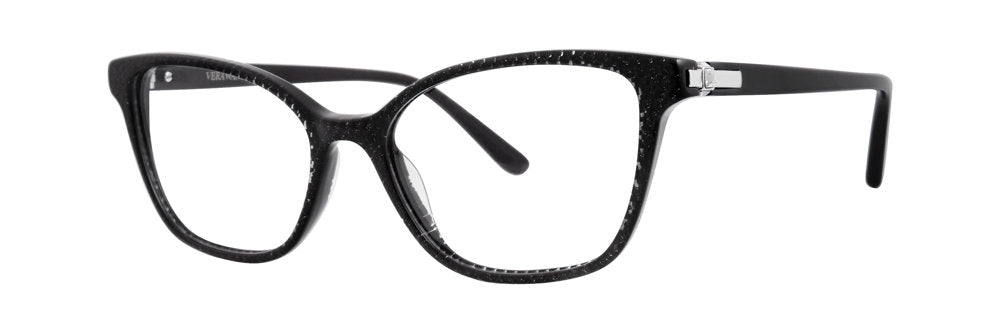 Vera Wang Lola Eyeglasses