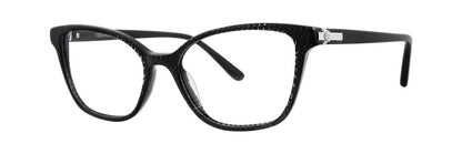 Vera Wang Lola Eyeglasses