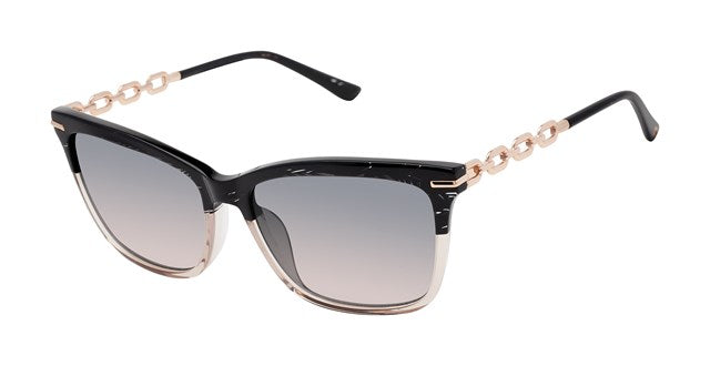 LAMB SUN LA598 Sunglasses
