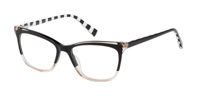 GX BY GWEN STEFANI OPTICAL GX075 Eyeglasses