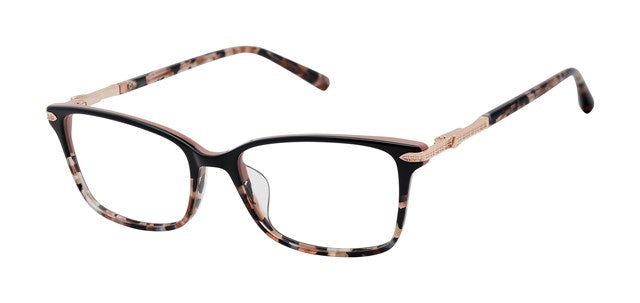 Barbour W Optical BAOWUF001 Eyeglasses