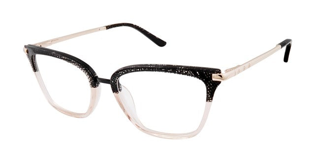 LAMB OPTICAL LA058 Eyeglasses