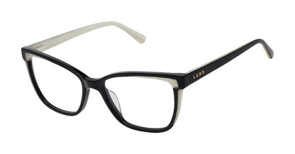 LAMB OPTICAL LA146 Eyeglasses