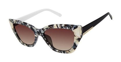 VICTOR GLEMAUD X TURA VGS002 Sunglasses