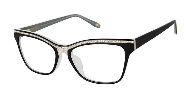 VICTOR GLEMAUD X TURA VGO024 Eyeglasses