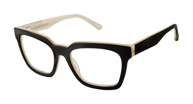 LAMB OPTICAL KAELI LA043 Eyeglasses