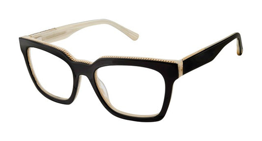LAMB OPTICAL KAELI LA043 Eyeglasses