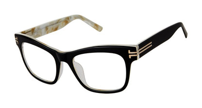 LAMB OPTICAL LA109 Eyeglasses
