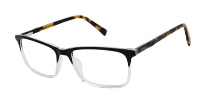 Buffalo BM025 Pillow Eyeglasses
