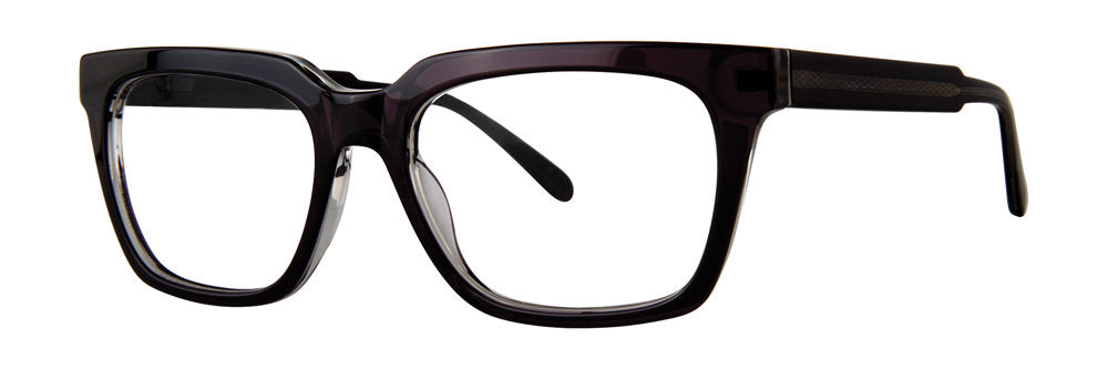 Original Penguin The Champ Eyeglasses