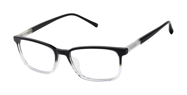 Barbour M Optical BAOMUF001 Eyeglasses