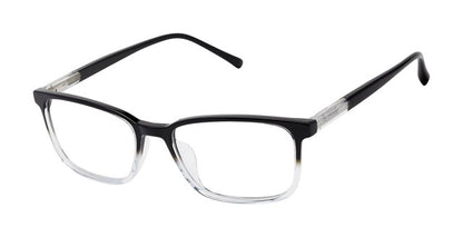 Barbour M Optical BAOMUF001 Eyeglasses