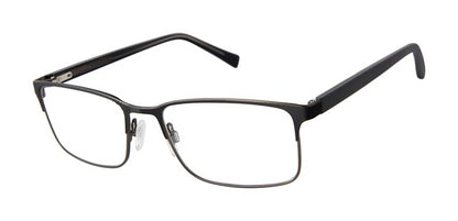 Buffalo Optical BM528 Eyeglasses
