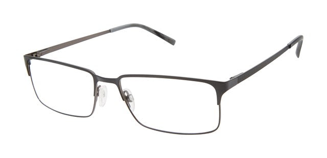 Geoffrey Beene G471 Eyeglasses