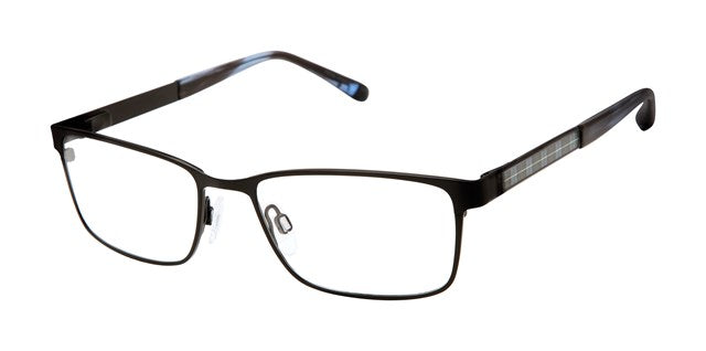 Barbour M Optical BAOM513 Eyeglasses