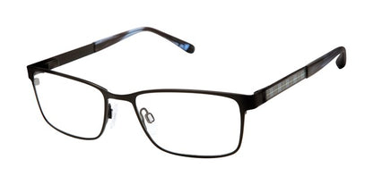 Barbour M Optical BAOM513 Eyeglasses
