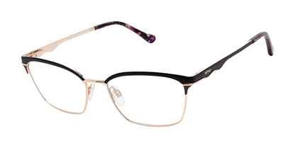 Buffalo Optical BW528 Eyeglasses