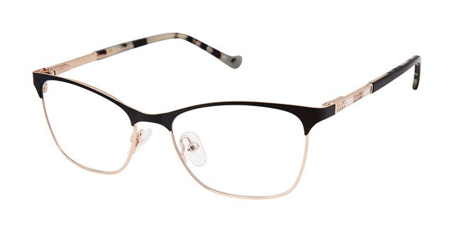 Tura Optical R580 Eyeglasses