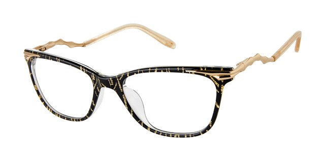 VICTOR GLEMAUD X TURA VGO027 Eyeglasses