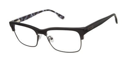 Buffalo Optical BM500 Eyeglasses