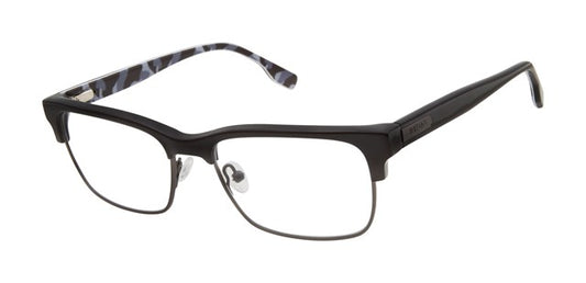 Buffalo Optical BM500 Eyeglasses