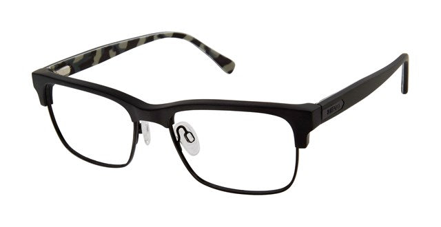 Buffalo Optical BM500 Eyeglasses