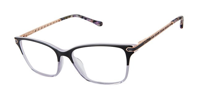 Buffalo Optical BW035 Eyeglasses