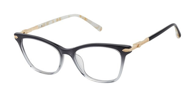 Barbour W Optical BAOW018 Eyeglasses