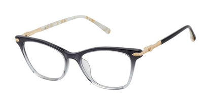 Barbour W Optical BAOW018 Eyeglasses