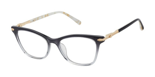 Barbour W Optical BAOW018 Eyeglasses