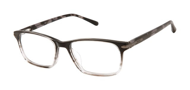 Barbour M Optical BAOMUF002 Eyeglasses