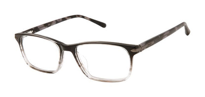 Barbour M Optical BAOMUF002 Eyeglasses