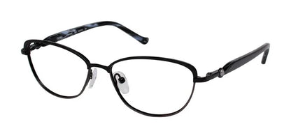 Tura Optical R538 Eyeglasses