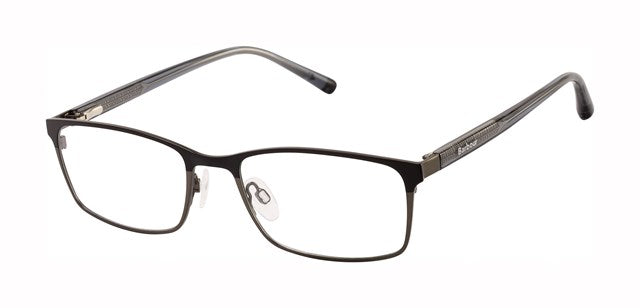 Barbour M Optical BAOM517 Eyeglasses