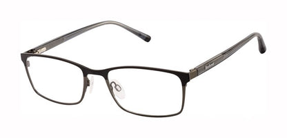 Barbour M Optical BAOM517 Eyeglasses