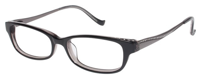 Tura Optical R204 Eyeglasses