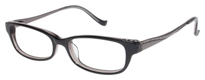 Tura Optical R204 Eyeglasses