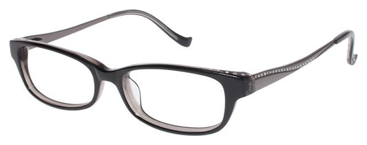 Tura Optical R204 Eyeglasses