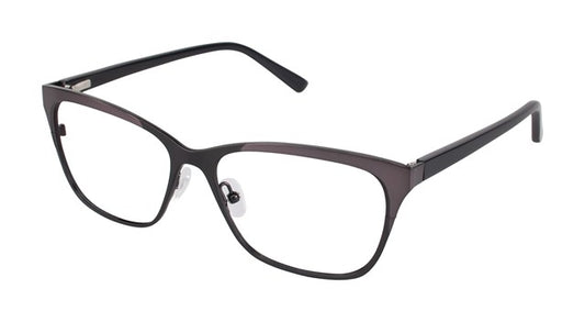 LAMB OPTICAL LYNN LA023 Eyeglasses