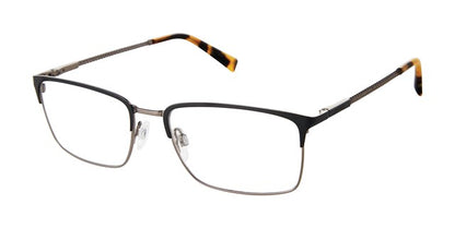 Buffalo Optical BM526 Eyeglasses