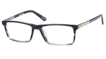 CAT Eyewear CTOBEZEL Eyeglasses
