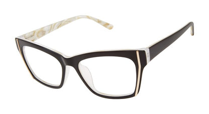 LAMB OPTICAL LA100 Eyeglasses