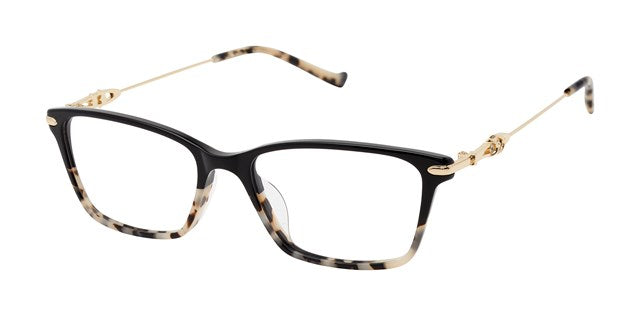 Tura Infinity Optical R812 Eyeglasses
