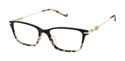 Tura Infinity Optical R812 Eyeglasses