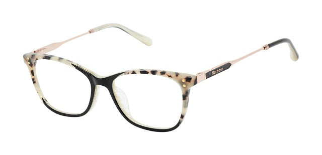 Barbour W Optical BAOW020 Eyeglasses
