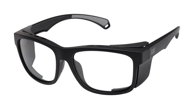 CAT Eyewear CRX-307 Safety Eyeglasses