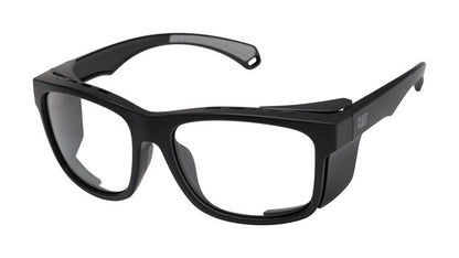 CAT Eyewear CRX-307 Safety Eyeglasses